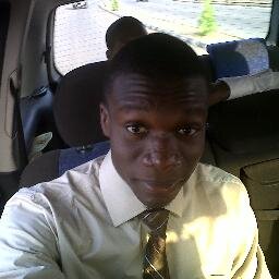 honesty is the best policy to live a gud live.... get a life...