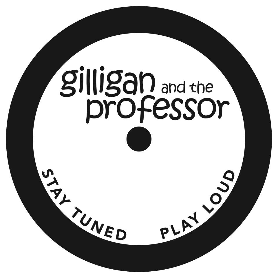 An indie rock band topped with style and a healthy dollop of substantiveness, so Stay Tuned and PLAY LOUD