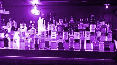 YeahWhatFun's profile picture. Just a guy with a tweet
$yeahwhatfun  (if ya feel like contributing to the madness that is ;) )