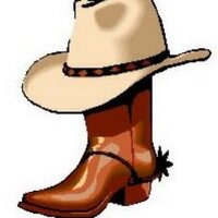 KellysCountry (@kellyscountry) 's Twitter Profile Photo