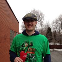 matt (@mthk143) 's Twitter Profile