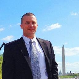 SirNaegz's profile picture. 