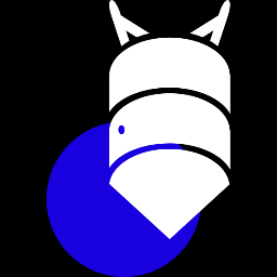 conescala's profile picture. Tweeting information about the other Scala conference taking place March 1 & 2, 2014 for all of those who didn't make the cut