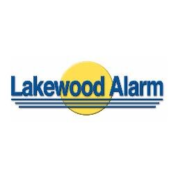 Your premier Security, Audio, Home Theater and Automation installers