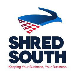 Shred South is a shredding company that keeps recycling in mind. We shred everything from paper to hard drives and more...