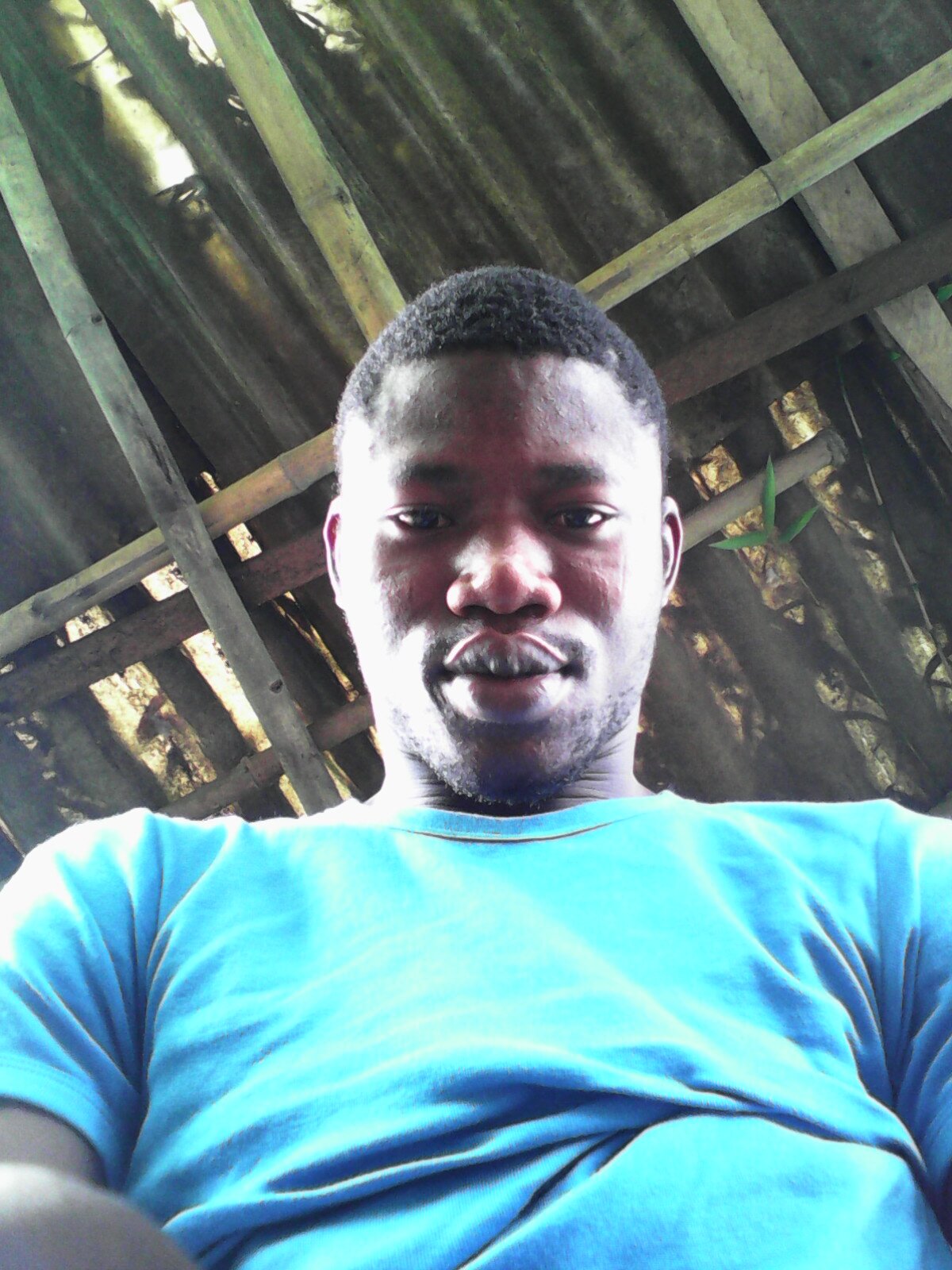 sirmuel007's profile picture. A Seismologist, love football? Believe me, its chelseafc