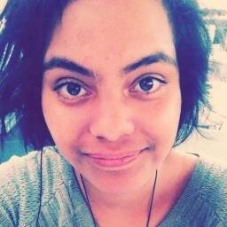 amazing singer/ song writer, comedian  just all around fun loving girl