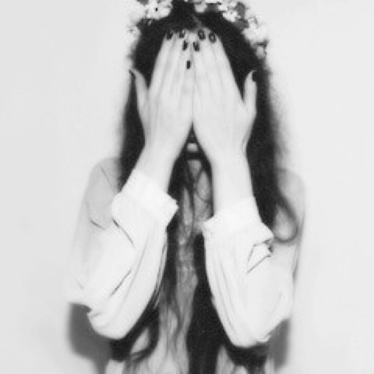 pain is only relevant if it still hurts
