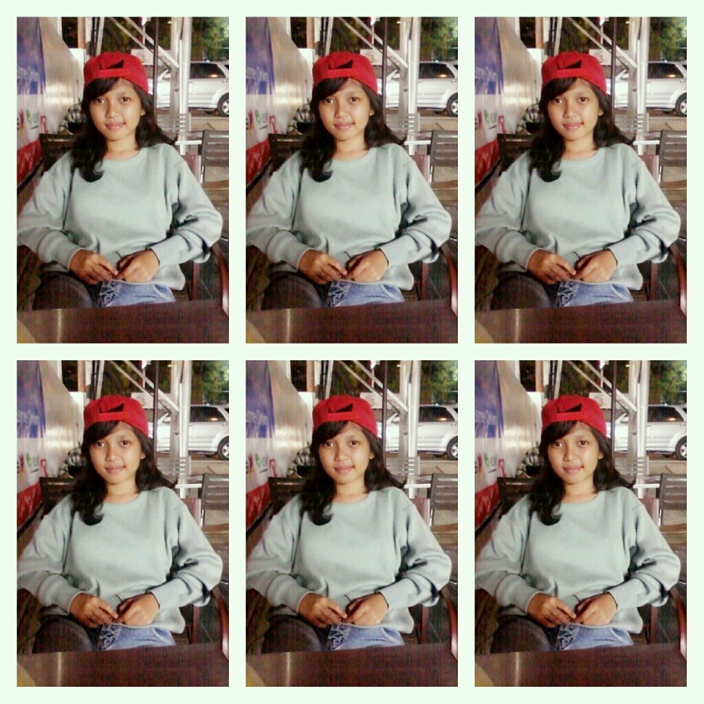 Achmad Bintang ♥ 11