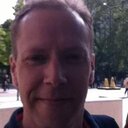 Alan Champion - @Alan_Champion - Twitter