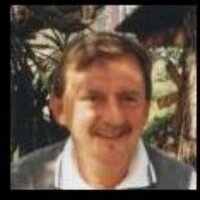 czarli54 (@cezary541) 's Twitter Profile Photo czarli54 (@cezary541) 's Twitter Profile Photo