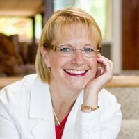 LydiaJohnsonNOW's profile picture. 