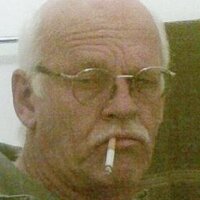 Richard (@richardanayapd) 's Twitter Profile