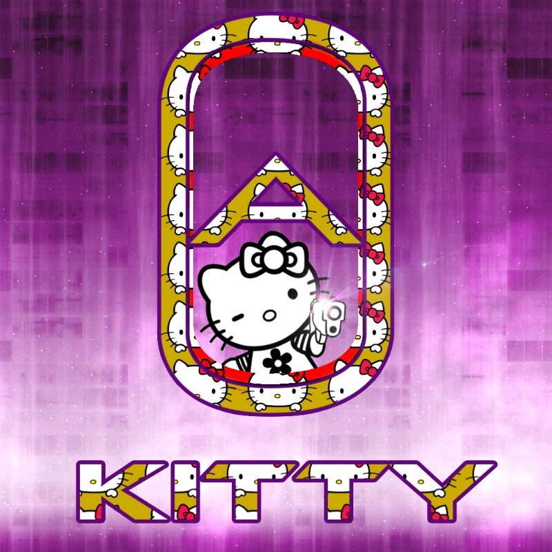 Girl Gamer I 14 I Azero Clan I