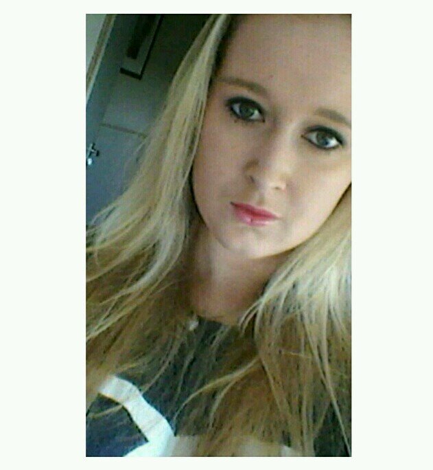 ♡♥♡