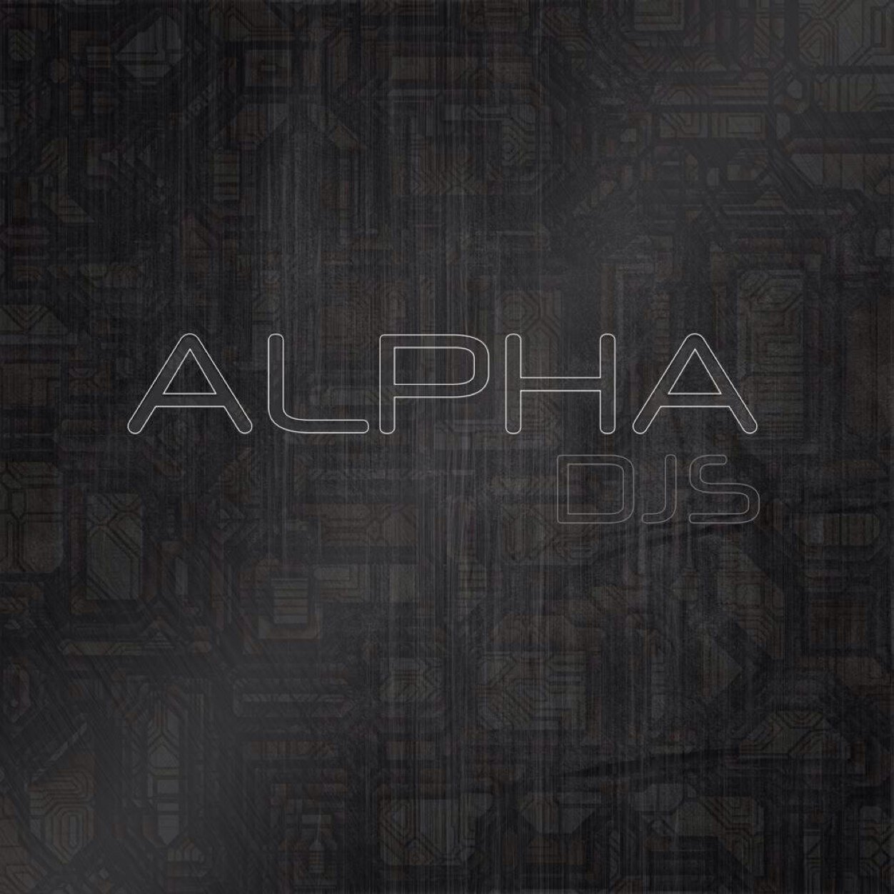 Dúo de DJ's de A Coruña formado por @DjPraaa y @Alfrepls | Booking y contrataciones alphadjsofficial@gmail.com
