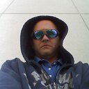 Anthony Everson  - @anthony_everson - Twitter