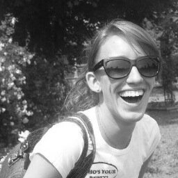 Never underestimate the power of the mind. #Remission: 3 years & counting!