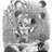 D_Terrado's profile image