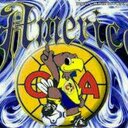 Lalo - @Jo_Rush_ - Twitter