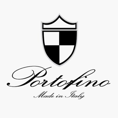 PortofinoStyle's profile picture. A fine Italian brand, casual and contemporary.