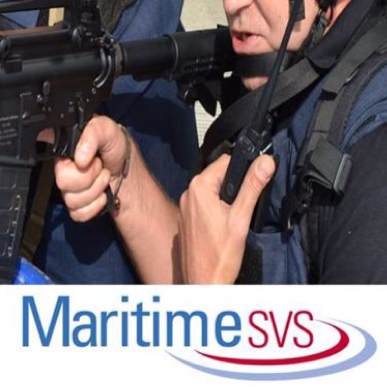 Specialists in Maritime Consultancy, Training and Auditing.