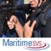 Maritime SVS (@maritimesvs) Twitter profile photo