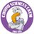 SciencesCaen's profile image