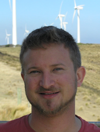 MikeLongs's profile picture. Netpreneur, Online Marketing Madman, MLM Fanatic, Loving Husband And Father.