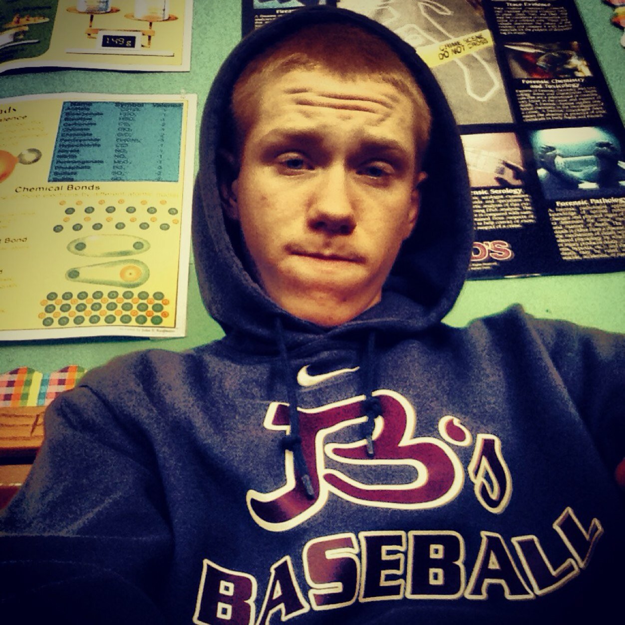 15. Athlete. #Baseball-Life #Marine All about Snapbacks!