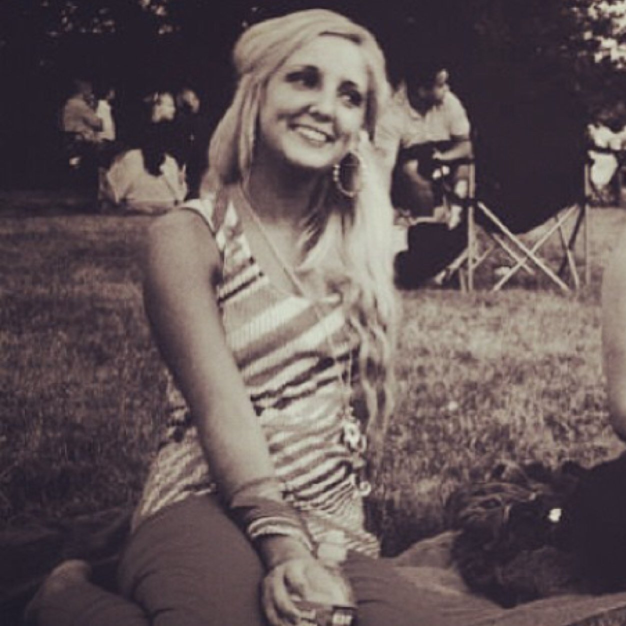 CStarsGr3eneyes's profile picture. 