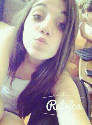 ❤ jdb ❤