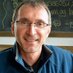 Gilbert Bégin (@gilbegin) Twitter profile photo Gilbert Bégin (@gilbegin) Twitter profile photo