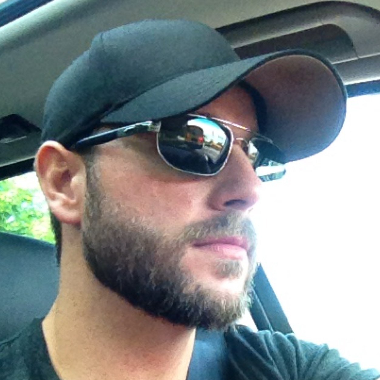 Instagram: @steve_crandall
