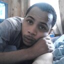 Jay Cooley - @jay17jay89 - Twitter