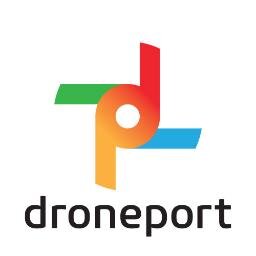 Dedicated to facilitating the integration of drones into the aviation community