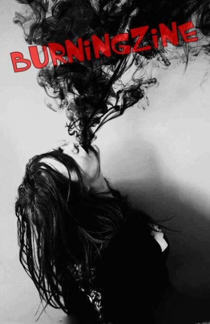 DIY / Anarcofeminismo / HC / entrevistas / poesia / ensayos / dibujos / http://t.co/9SdfxYcQlF