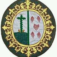 Grupo Joven Cerro (@veracruzcoria) 's Twitter Profile