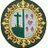 VeraCruzCoria's profile image
