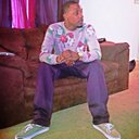 Derrick Mayo - @DMayo11 - Twitter