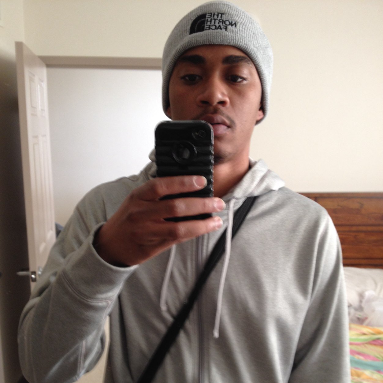 byroncaffey's profile picture. 