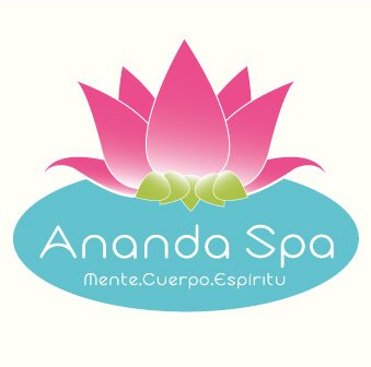 Mente.Cuerpo.Espíritu. Masajes Terapéuticos/Cristaloterapia/Réflexologia/Sales energéticas exfoliantes