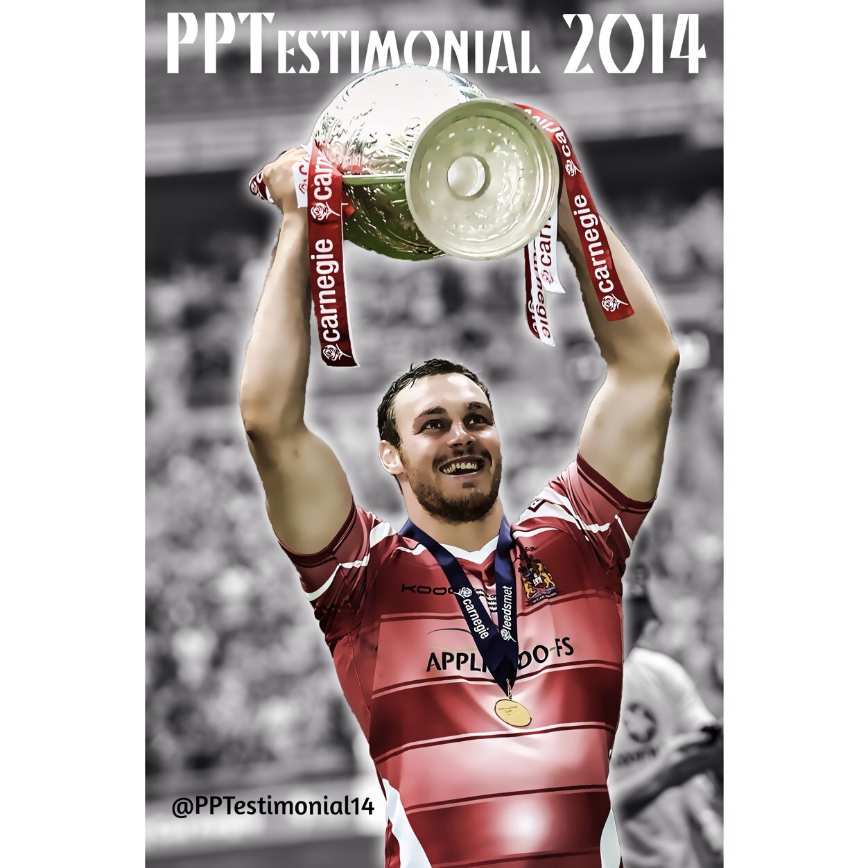 PPTestimonial14 Profile Picture