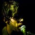 Bruno Giulianetti (@calicoskiespm) Twitter profile photo