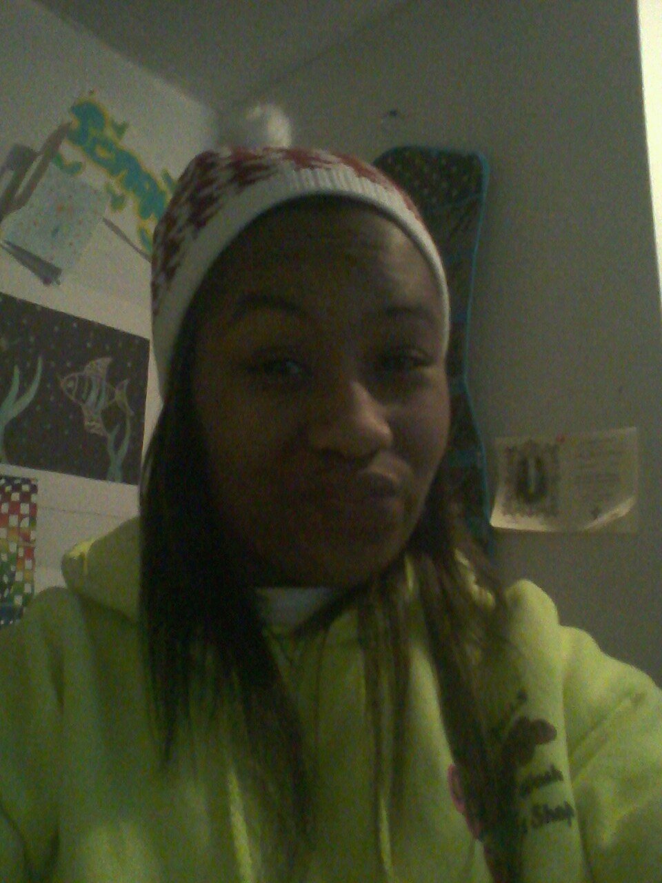 Kik meh: Shauna_Boo14 IG: Shauna_Boo14 #Single