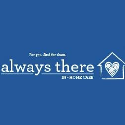 Always There Inc. Profile