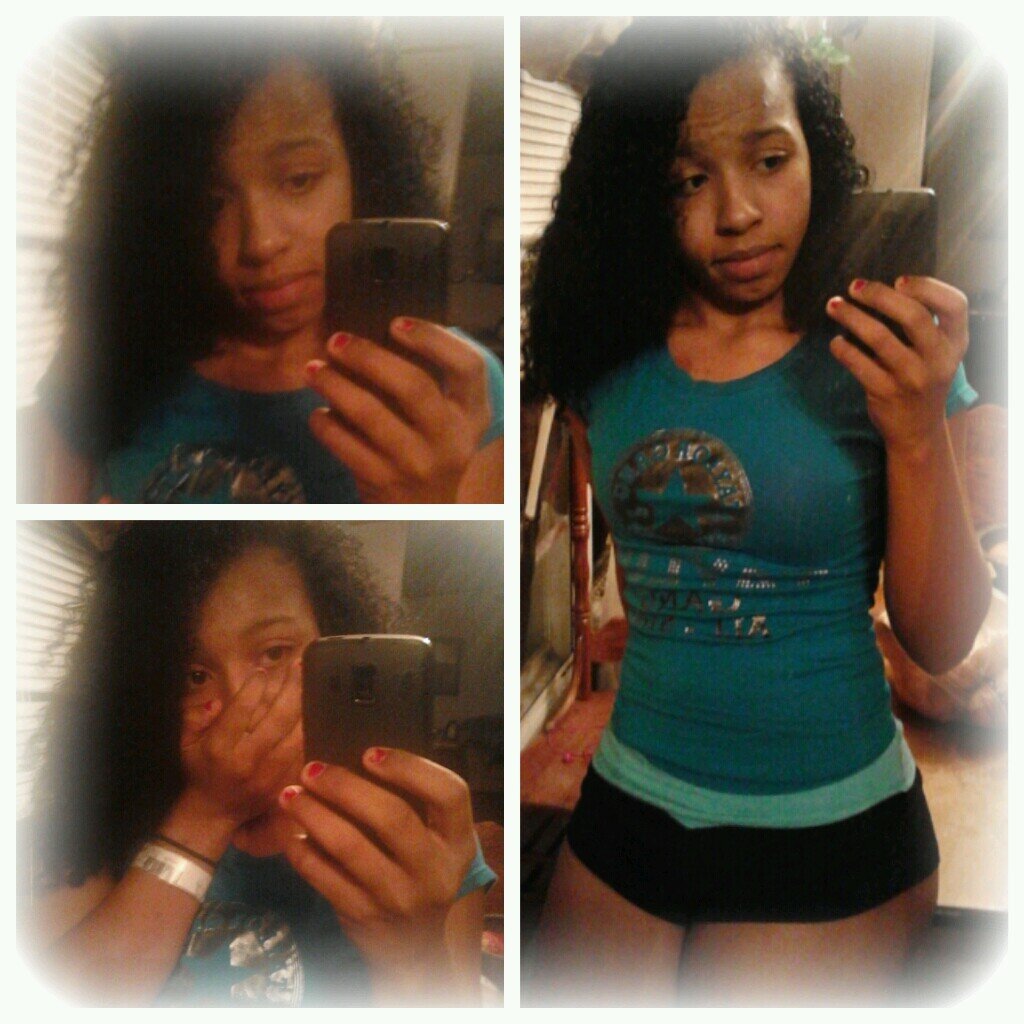 I'm complicated if uu don't know me uu just wouldn't understand... /