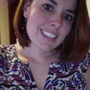 Danielle Woodward  - @alise102885 - Twitter