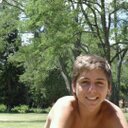 Fran Ferrara - @franferrara3 - Twitter