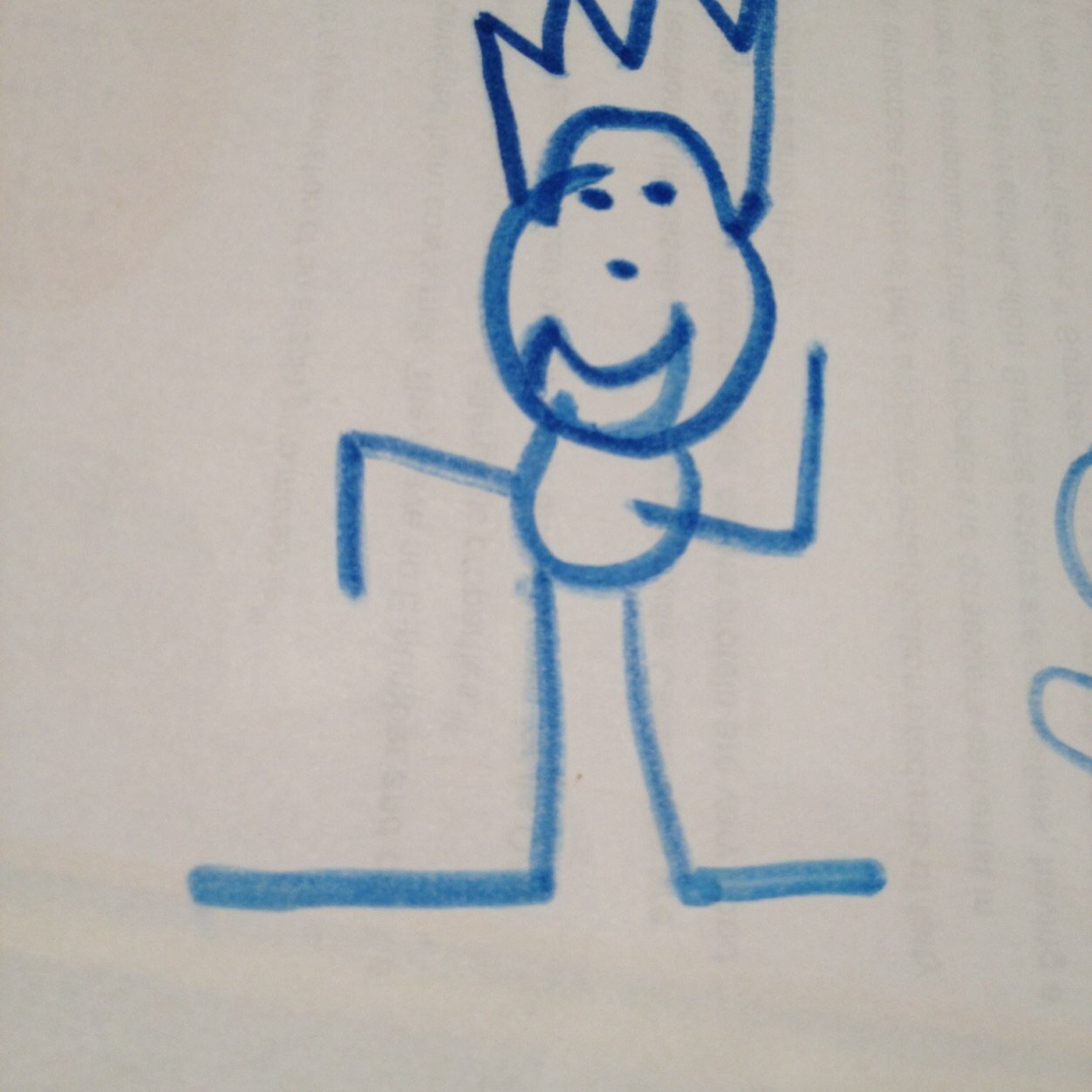 Cecile_Delval's profile picture. 